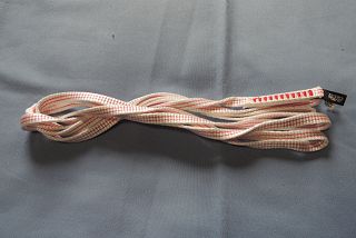 ZEROPOINT 10mm LW スリング 120cm