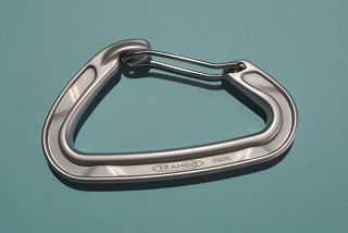 トランゴ製 ビーム ワイヤーストレート