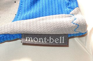 mont-bell