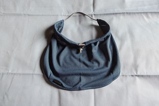 モンベル クールメッシュ スクリーン