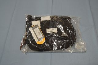 商品パッケージ