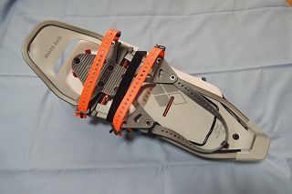 商品パッケージ