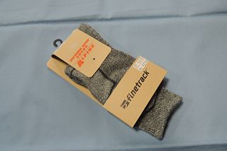 商品パッケージ