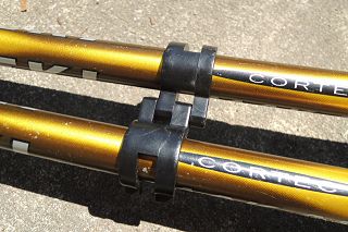 ポールクリップ