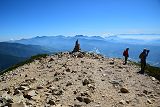 丸山