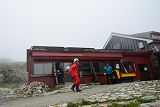 白馬山荘