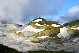 加羅陀山
