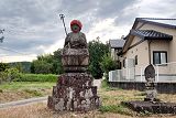 導引地蔵
