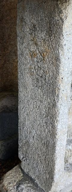 Ε̌Ɋ}̏ɍڂ