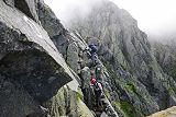 飛騨泣き