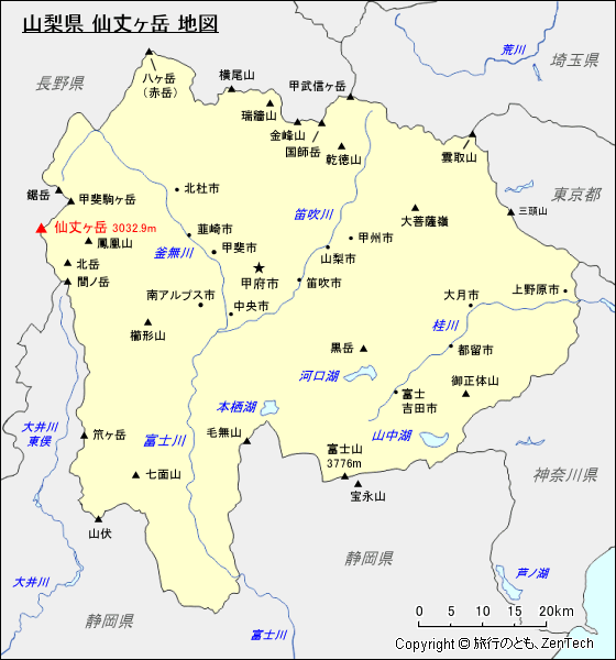 �R���� ��䃖�x �n�}