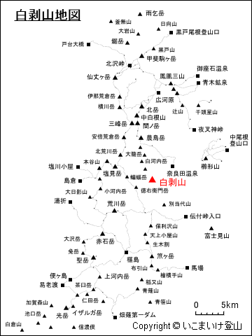 AvXɂ锒R̈ʒun}