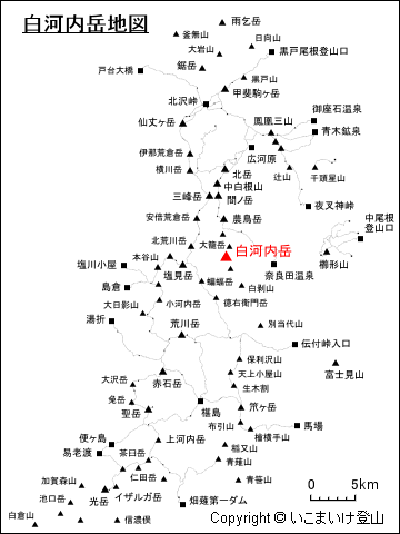 AvXɂ锒͓ẍʒun}