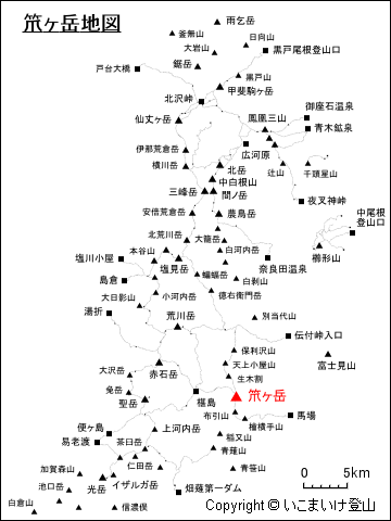 AvXɂ╃ẍʒun}