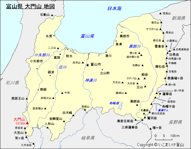 �x�R�� ���R �n�}