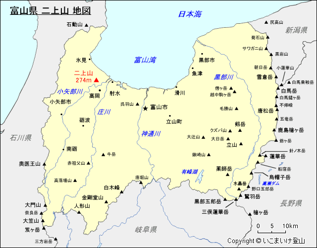 �x�R�� ���R �n�}