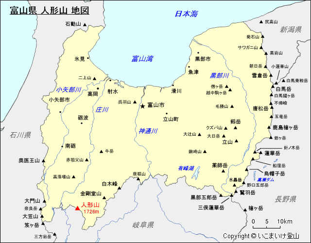 �x�R�� �l�`�R �n�}